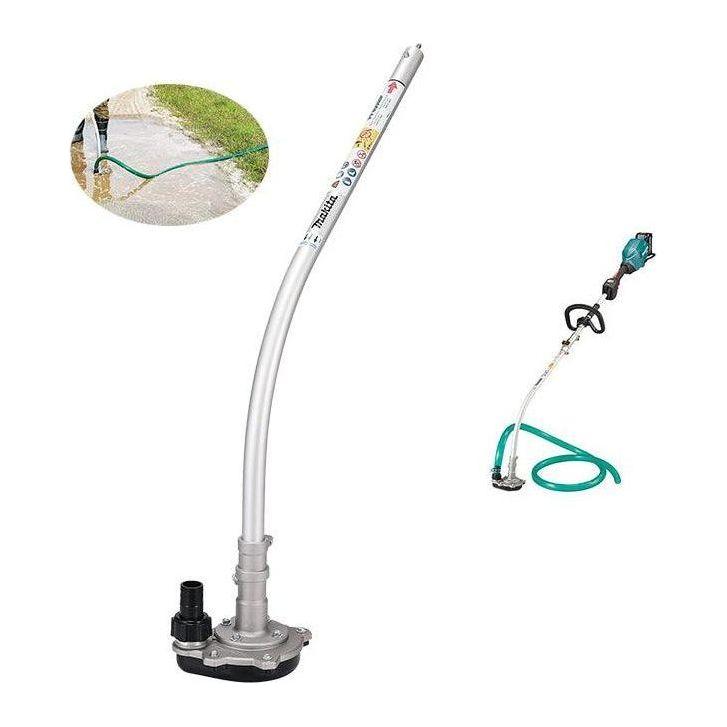 Makita PF400MP Submersible Pump Attachment (BRAPF400MP) for Multi Function Power Head - KHM Megatools Corp. Makita PF400MP Submersible Pump Attachment (BRAPF400MP) for Multi Function Power Head - KHM Megatools Corp.